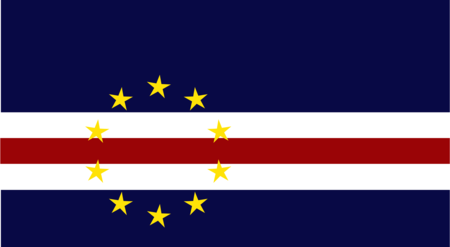 capeverd