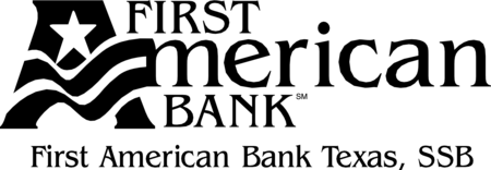 First American Bank