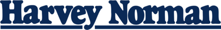 Harvey Norman Brand 