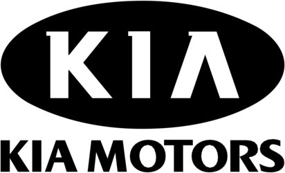 Kia Motors