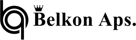 Belkon Aps 6835
