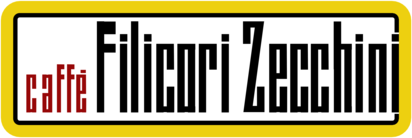 Filicori Zecchini Caffe