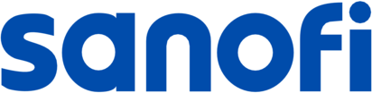 Sanofi