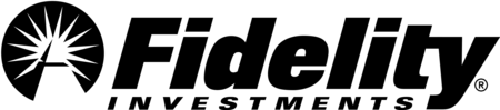 Fidelity Investments