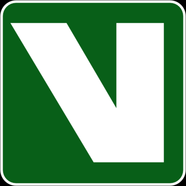 Via Verde