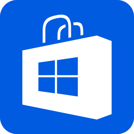 Windows Store