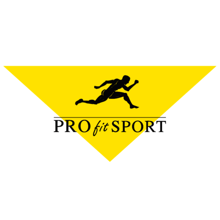 Profit Sport