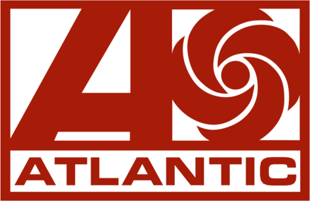 Atlantic Records 26501