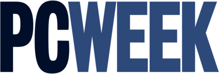 PCWEEK