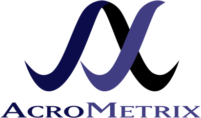 AcroMetrix 60972
