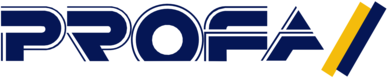 Profa