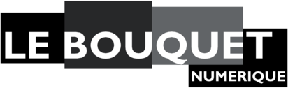 Le Bouquet Numerique