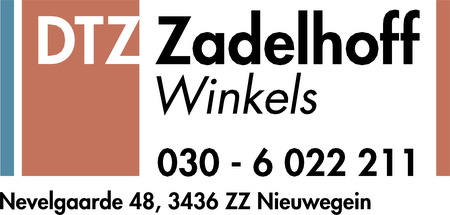 Dtz Zadelhoff
