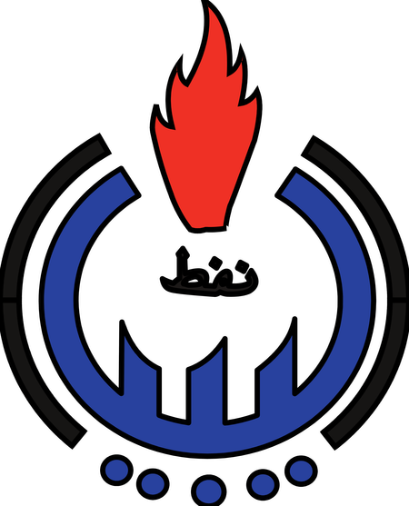 National Oil Corporation