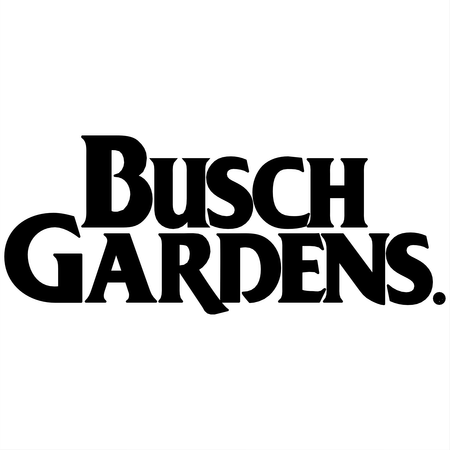 Busch Gardens