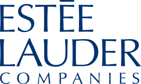 Estée Lauder Companies