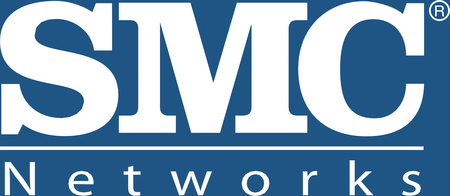 SMC Networks