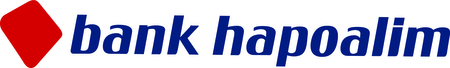Bank Hapoalim