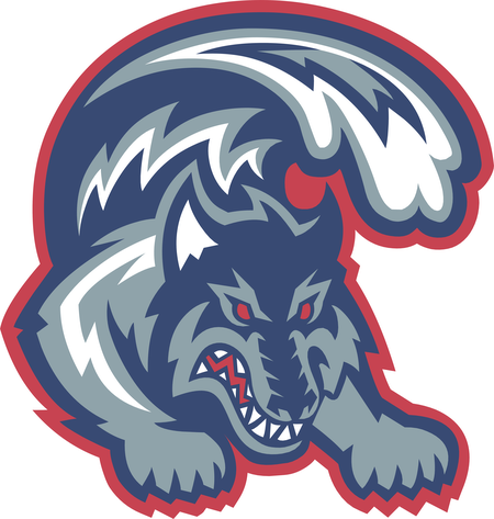 Stony Brook Seawolves