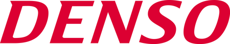 Denso