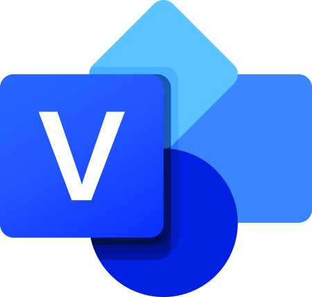 Microsoft Visio