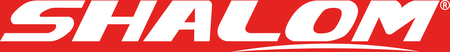 Shalom