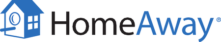 HomeAway