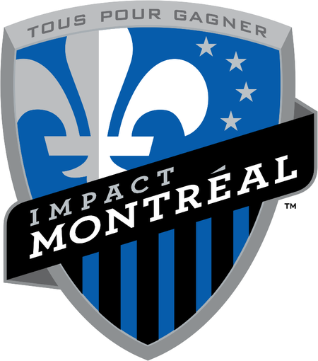Montreal Impact