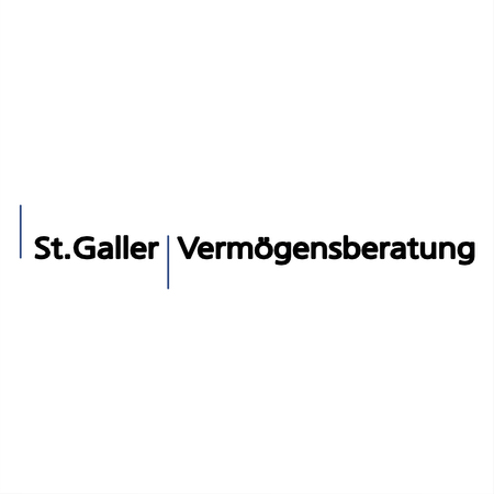 St Galler Vermogensberatung