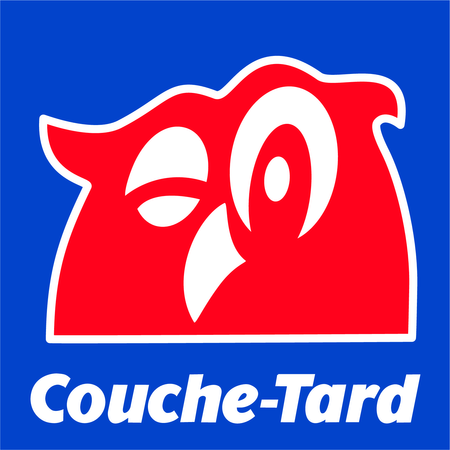 Couche Tard