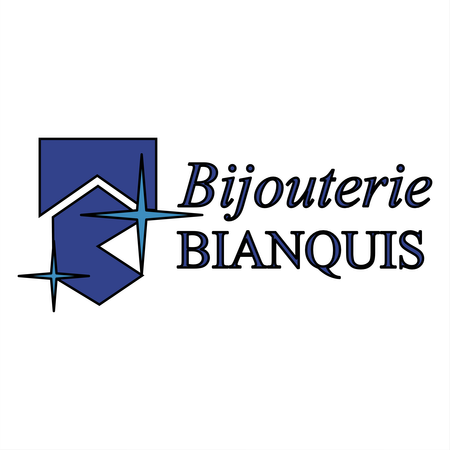 Bijouterie Bianquis