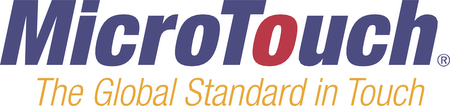 MictoTouch