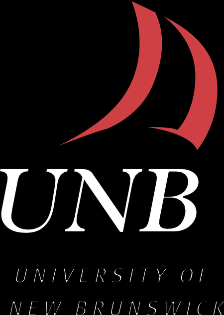 Unb