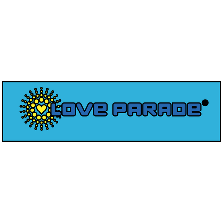 Love Parade