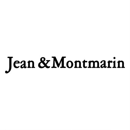 Jean & Montmarin