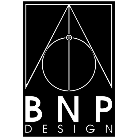 BNP Design