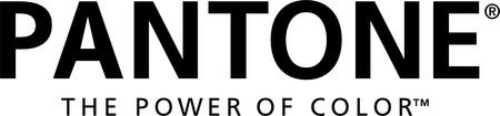 Pantone