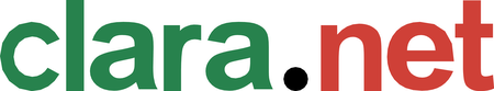 CLARA NET