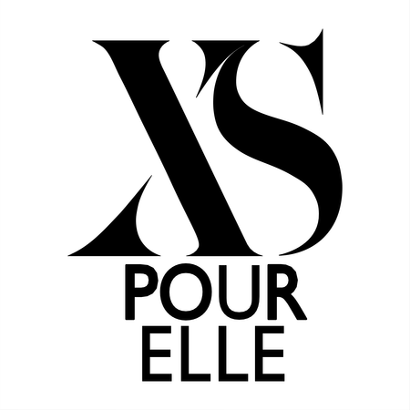 Xs Pour Elle