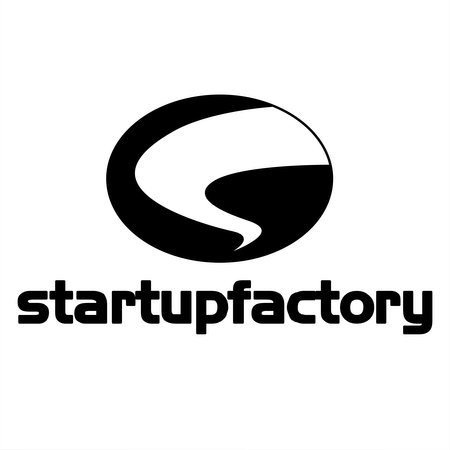 Startupfactory