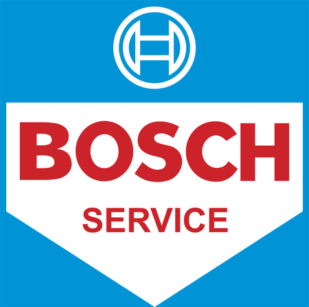 Bosch Service
