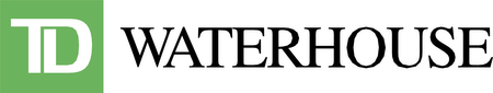 Td Waterhouse