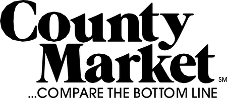 County Market 2