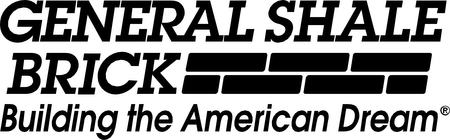 General Shale Products