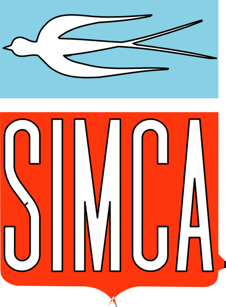 Simca
