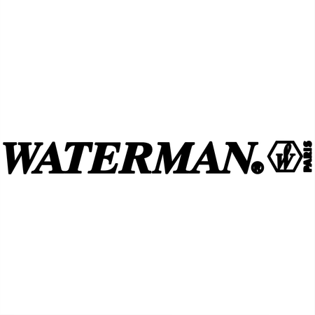 Waterman