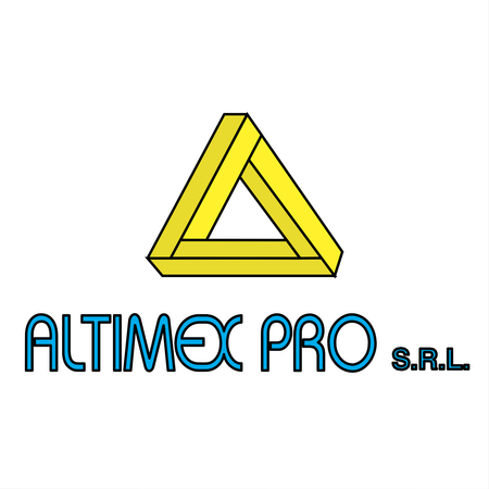 Altimex Pro