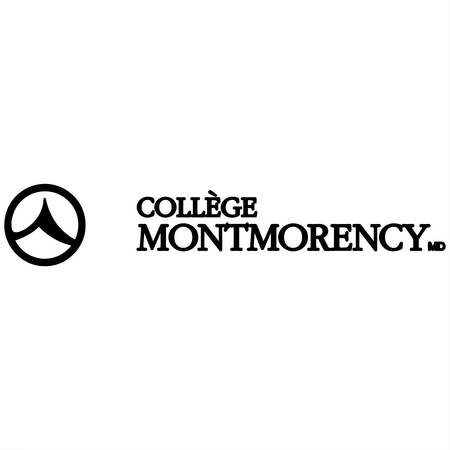 College Montmorency