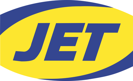Jet