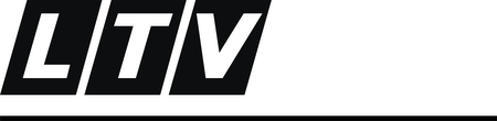 LTV